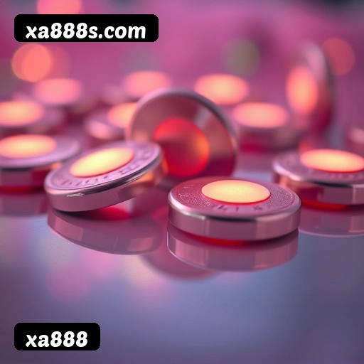 Requisitos do APK da xa888 para Android