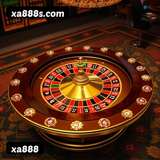 Estatísticas de bônus da xa888 em São Paulo, Rio de Janeiro e Brasília