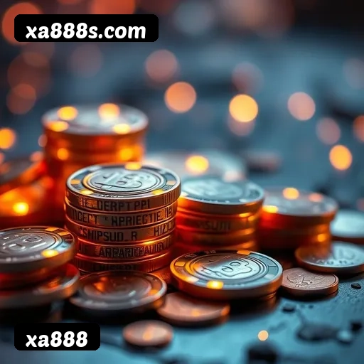 xa888 bônus R$5.000 + 500 giros - Rollover 35x, prazo 30 dias, 38% taxa conversão