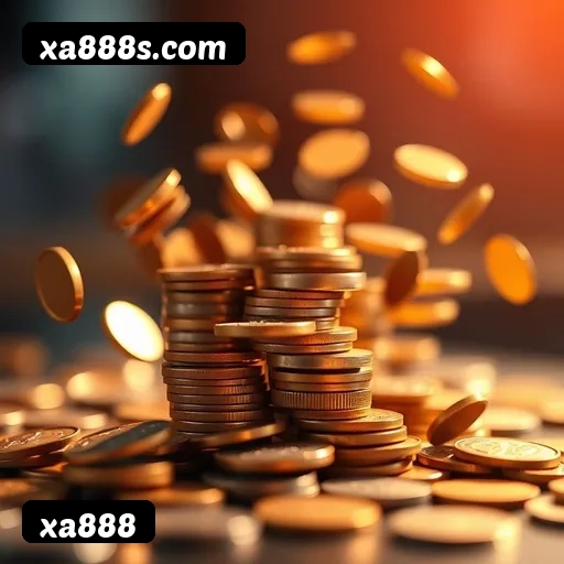 FAQ xa888 Brasil - Perguntas frequentes sobre bônus, PIX, RTP, APP mobile e VIP