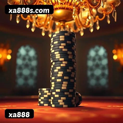 Grandes vencedores xa888 de São Paulo, Rio de Janeiro, Belo Horizonte - Saques PIX confirmados