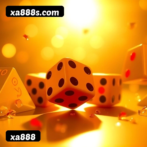 xa888 APP mobile iOS Android - 187 mil downloads São Paulo Rio BH