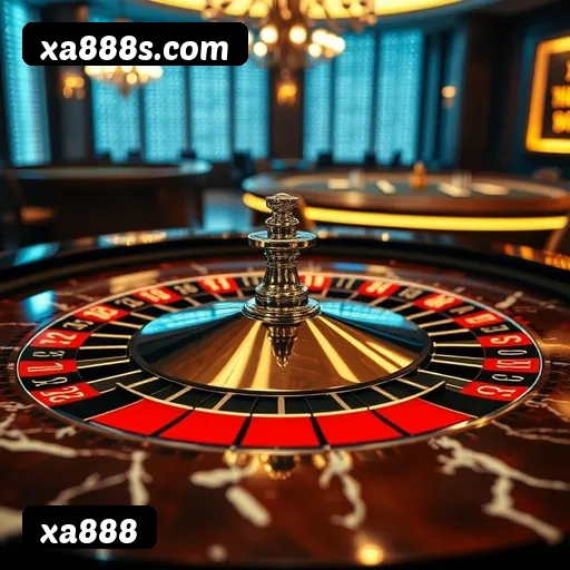 xa888 PIX instantâneo Brasil - Depósito e saque em minutos 24/7