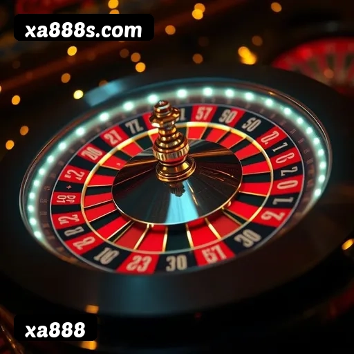 Jogo responsável xa888 - Ferramentas de controle, limites, auto-exclusão, suporte CVV 188