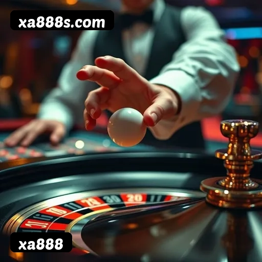 Tabela RTP verificado dos top 15 jogos mais populares xa888 - Gates of Olympus, Fortune Tiger, Aviator