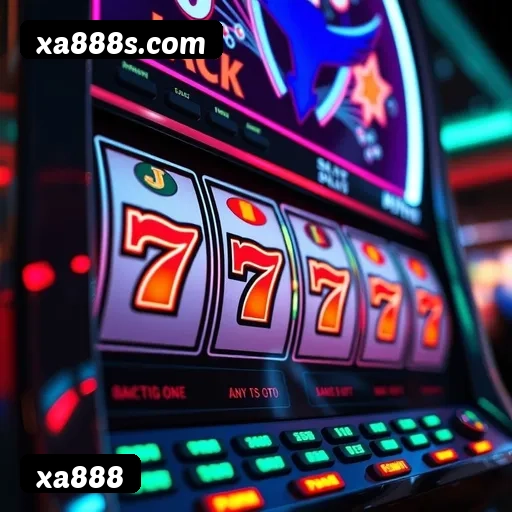 Estatísticas xa888 novembro 2024 - 87 mil jogadores ativos, R$47M pagos, RTP 96.52%