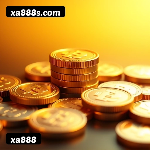 xa888 suporte 24/7 português Brasil - 47 atendentes brasileiros chat ao vivo