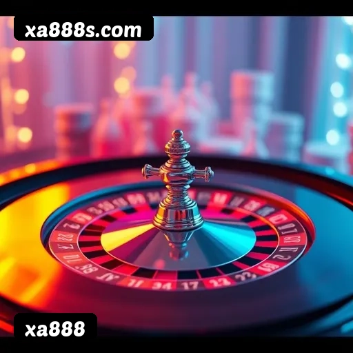 Níveis do programa VIP da xa888